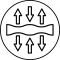 279-1-r6k6e3y1j1hd9njiy9apem7a8r0hulfiuuxkndxw0o