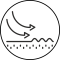 280-1-r6k6e4vvpvinl9i5srpbz3yqu4vv2aj96zl24nwhug