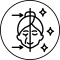 281-1-r6k6e5tpwpjxwvgsna3yjlq7fir89zmzj48jlxv3o8